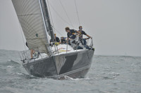 2021 Block Island Race Week C_0208