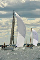 2016 NYYC Annual Regatta A_1534