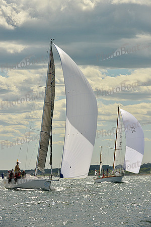 2016 NYYC Annual Regatta A_1534