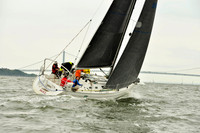 2017 Around Long Island Race_0936