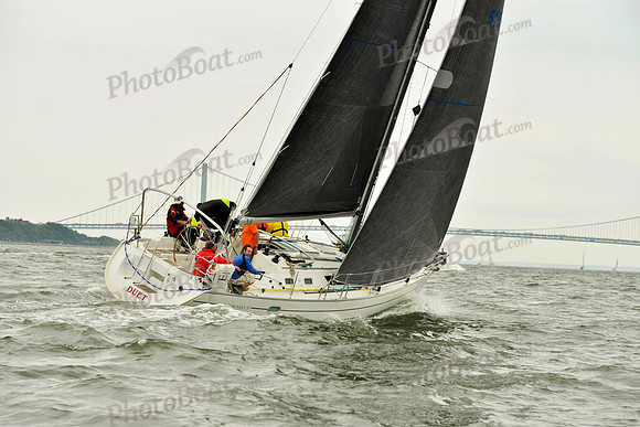 2017 Around Long Island Race_0936