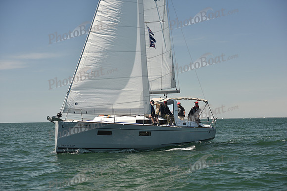 2024 Figawi 0471
