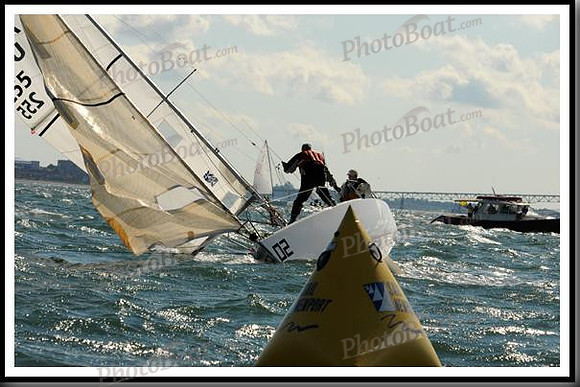 proof_2010_J80_Worlds_F 1220