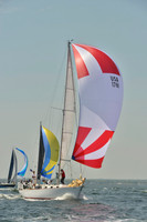 2018 Block Island Race_0245