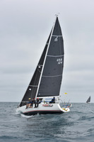 2021 Chicago to Mackinac B_1894