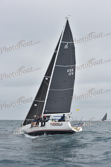 2021 Chicago to Mackinac B_1894