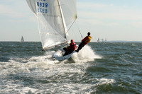 2011 505 NAs D 153