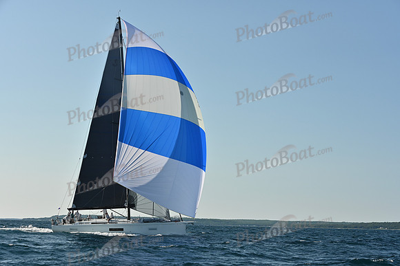 2025 Chicago to Mackinac B 0064