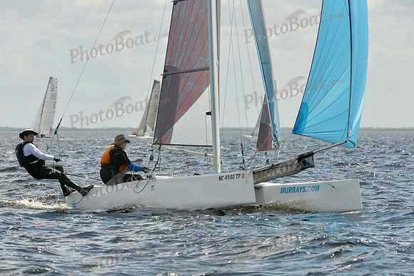 2015 F18 Americas G 519