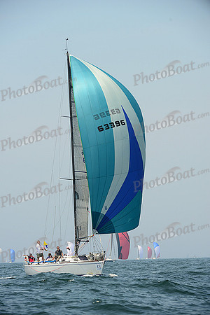 2013 Block Island Race Week B 3109