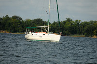 2011 Gov Cup C 1749