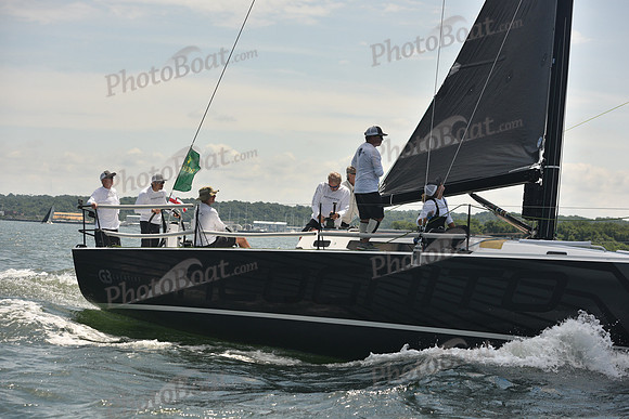 2018 NYYC Race Week A_0420