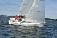 2019 Denmark Race_0091