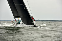 2018 Denmark Race_2204