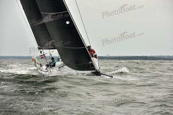 2018 Denmark Race_2204