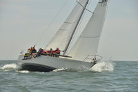 2018 Figawi_1535