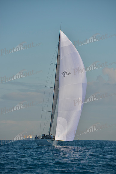 2019 Ft Lauderdale to Key West Race_0228