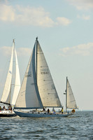 2015 Gov Cup A 1038