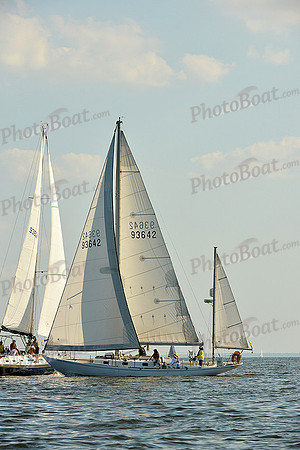 2015 Gov Cup A 1038