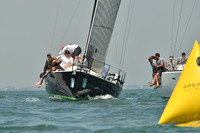 2014 Charleston Race Week D 238