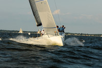 2011 Gov Cup A 2041