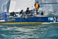 2019 J24 Worlds A_0647