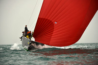 2014 Key West Race Week B 1509