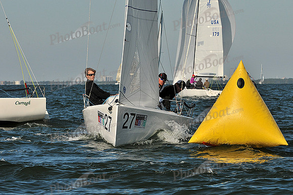 2014 St Pete NOOD A 554