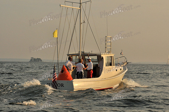 2010 RYC Vespers 2 272