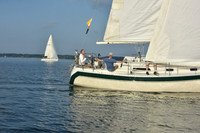 2019 Gov Cup D_0345