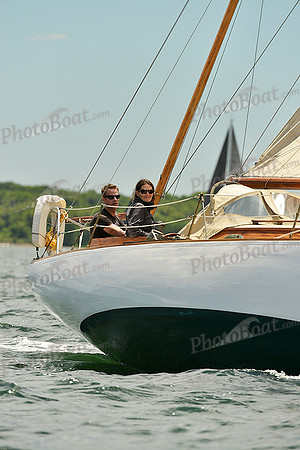 2016 NYYC Annual Regatta A_0359