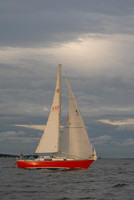 2009 Gov Cup A 751
