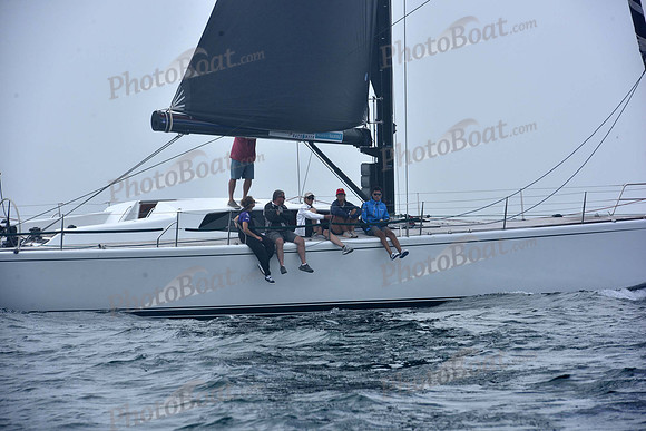 2021 Block Island Race Week B_1529
