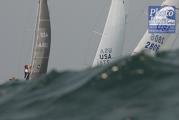 PhotosByClark_Over15kts (31)
