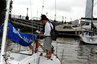 2011 Architects Regatta A_0043