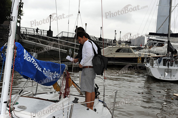 2011 Architects Regatta A_0043