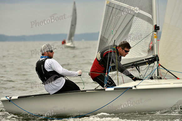 2016 HPDO A_0576