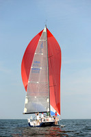 2013 Vineyard Race A 1594