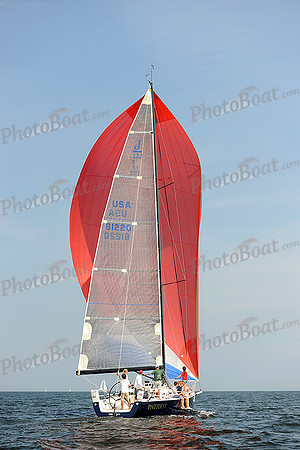 2013 Vineyard Race A 1594