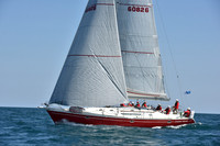 2019 Chicago to Mackinac A_0998