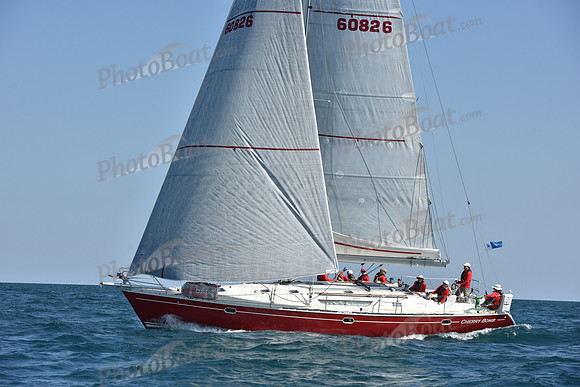 2019 Chicago to Mackinac A_0998
