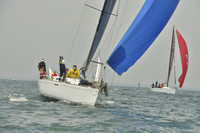 2018 Figawi_2258