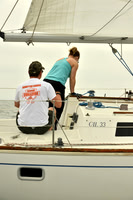 2016 Southern Bay Race Week D_0019
