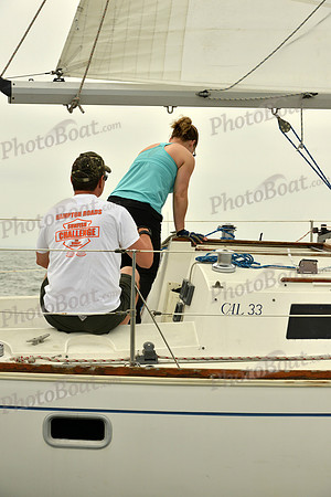 2016 Southern Bay Race Week D_0019