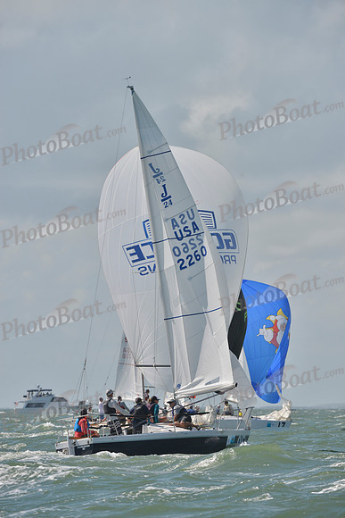 2019 J24 Worlds L_0281
