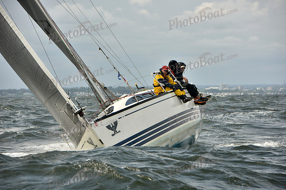 2018 Vineyard Race A_1181