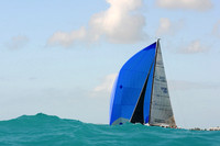 2012 Key West Race Week B 1014