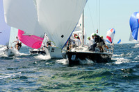 2011 J105 NAs A 657