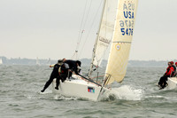 2012 StPete NOOD D 337
