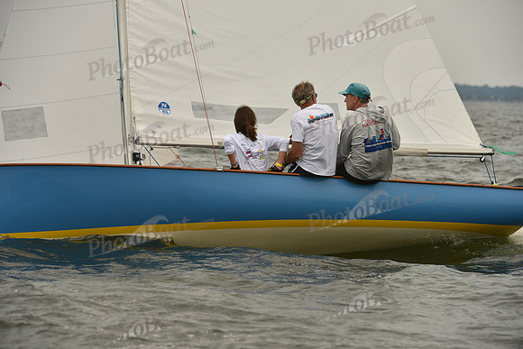 2018 Thistle Nationals A_1606
